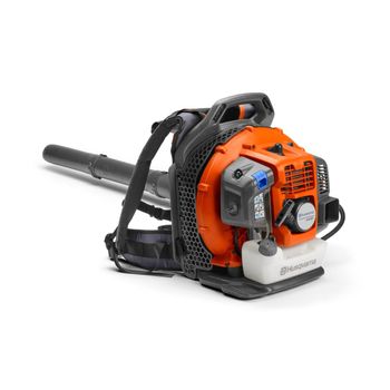 Sopladora Husqvarna 345BT_1.jpg